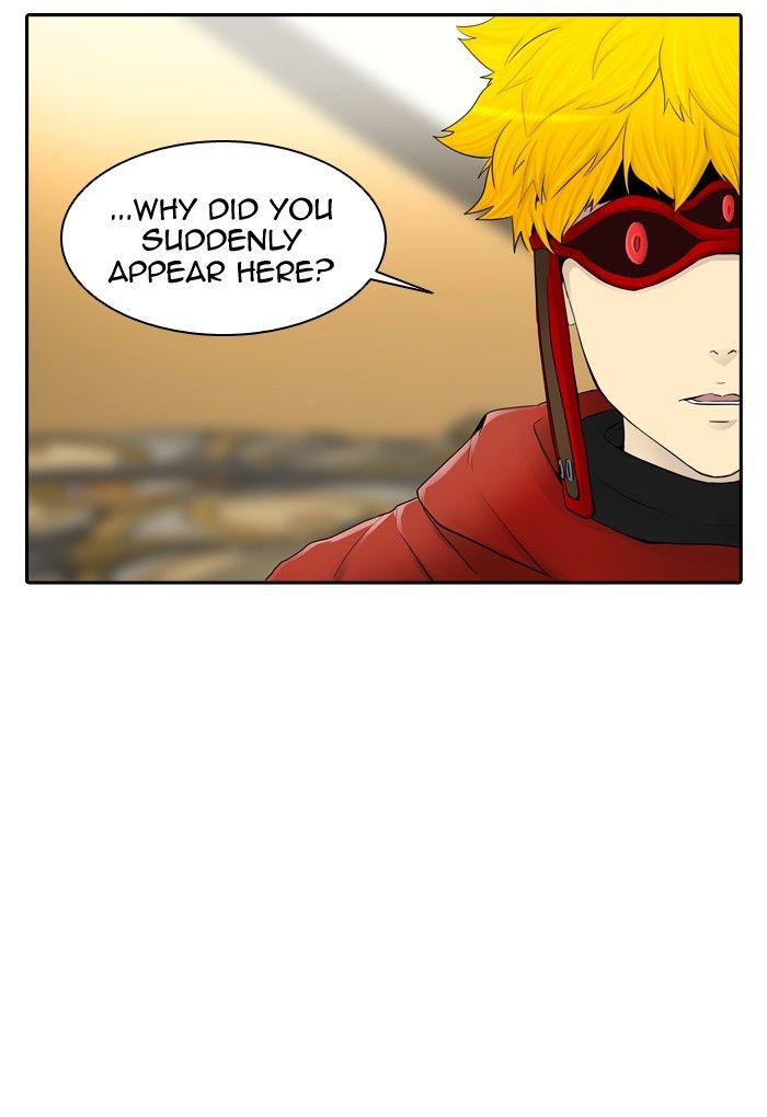 Tower Of God, Chapter 366 image 036